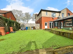 Garden- click for photo gallery